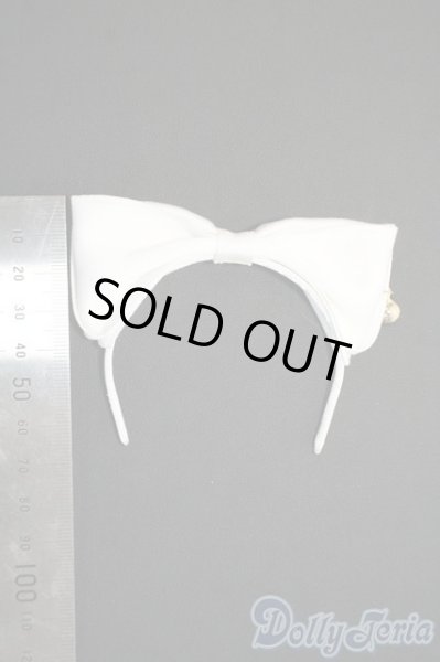 画像2: SD/OF:小物 Y-25-12-24-221-YD-ZY (2)