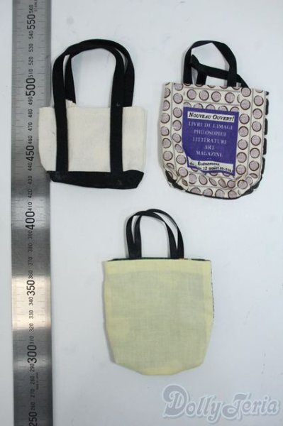 画像2: SDM＆MSD/OF:小物 Y-26-01-04-197-YD-ZY (2)