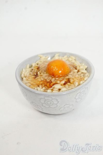 画像1: 1/3/フェイクフード Y-25-12-24-212-YD-ZY (1)