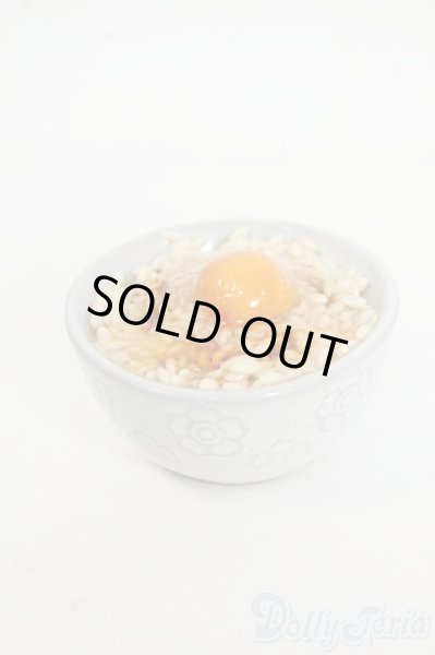 画像1: 1/3/フェイクフード Y-25-12-24-212-YD-ZY (1)