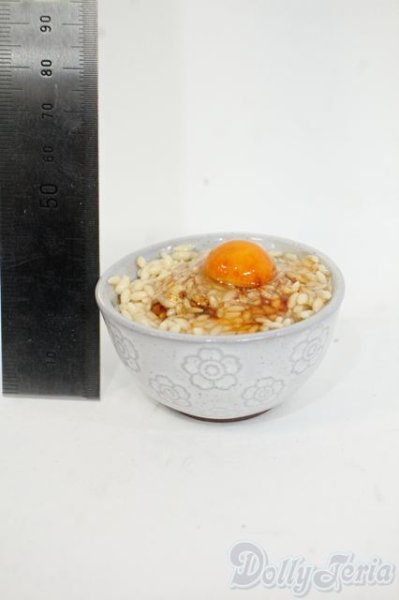 画像2: 1/3/フェイクフード Y-25-12-24-212-YD-ZY (2)