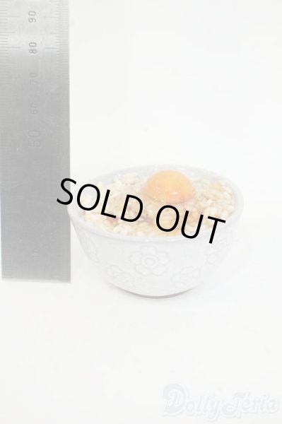 画像2: 1/3/フェイクフード Y-25-12-24-212-YD-ZY (2)