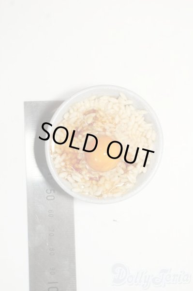 画像3: 1/3/フェイクフード Y-25-12-24-212-YD-ZY (3)