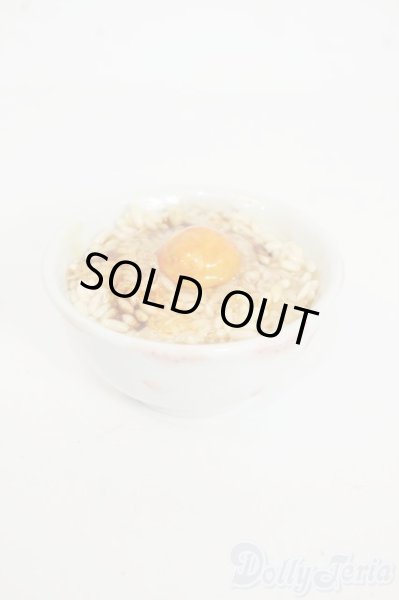 画像1: 1/3/フェイクフード Y-25-12-24-211-YD-ZY (1)