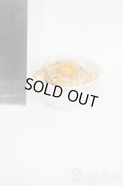 画像2: 1/3/フェイクフード Y-25-12-24-211-YD-ZY (2)