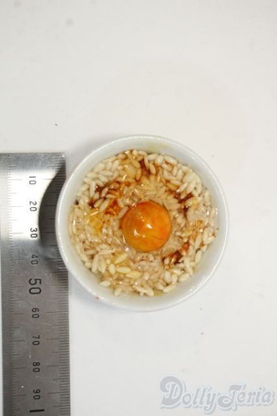 画像3: 1/3/フェイクフード Y-25-12-24-211-YD-ZY (3)