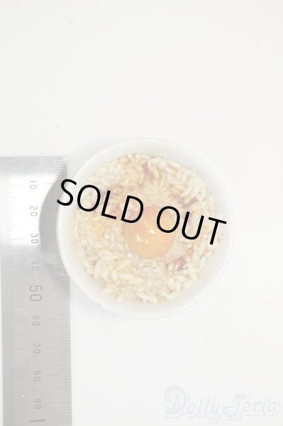 画像3: 1/3/フェイクフード Y-25-12-24-211-YD-ZY (3)