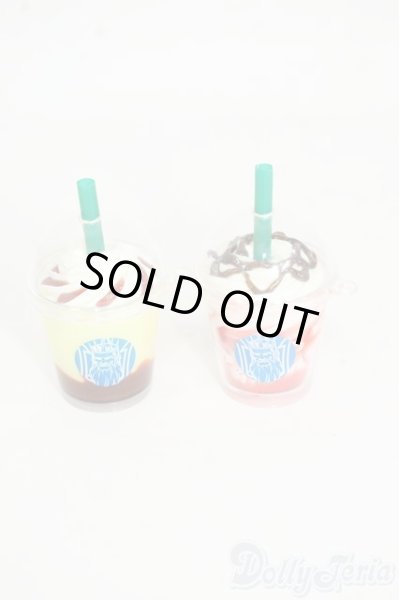 画像1: SD/OF:小物 Y-25-12-24-214-YD-ZY (1)