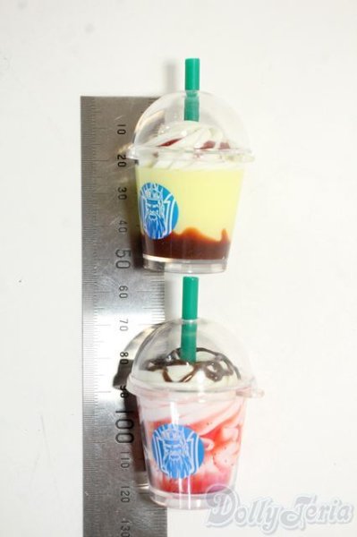 画像2: SD/OF:小物 Y-25-12-24-214-YD-ZY (2)