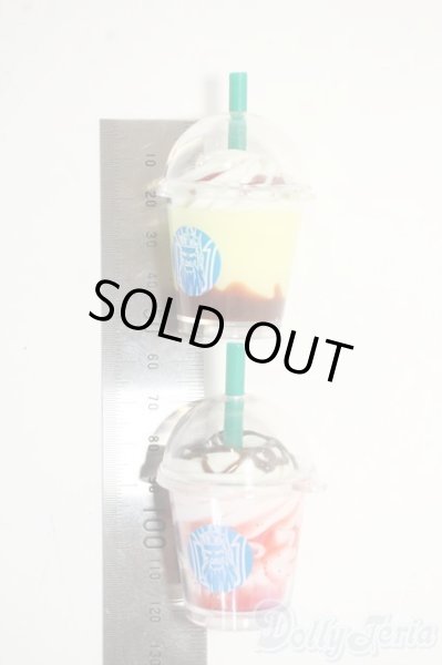 画像2: SD/OF:小物 Y-25-12-24-214-YD-ZY (2)