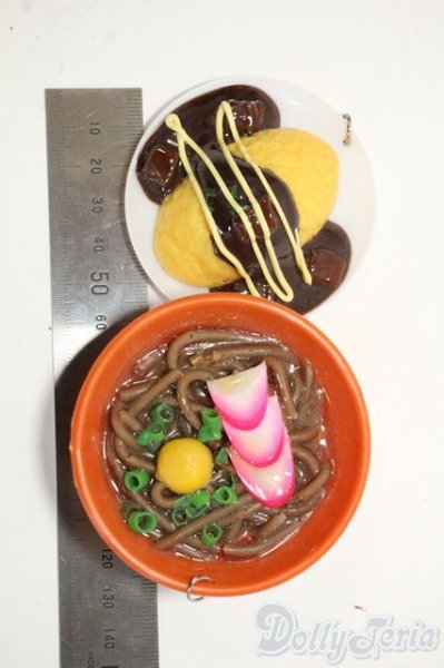 画像2: 1/3/フェイクフード Y-25-12-24-213-YD-ZY (2)