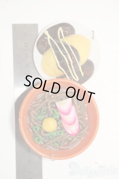 画像2: 1/3/フェイクフード Y-25-12-24-213-YD-ZY (2)