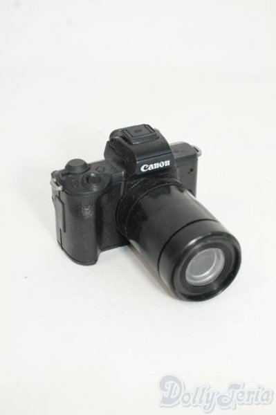 画像1: SDM＆MSD/OF:小物 Y-25-12-24-219-YD-ZY (1)