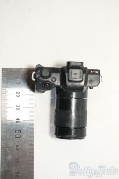 画像3: SDM＆MSD/OF:小物 Y-25-12-24-219-YD-ZY (3)