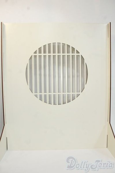 画像2: 1/4〜1/3ドールハウス Y-25-12-24-228-YD-ZY (2)