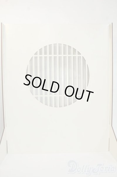 画像2: 1/4〜1/3ドールハウス Y-25-12-24-228-YD-ZY (2)