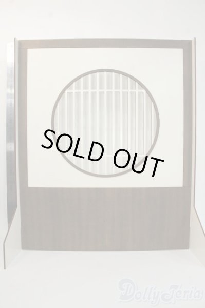 画像3: 1/4〜1/3ドールハウス Y-25-12-24-228-YD-ZY (3)