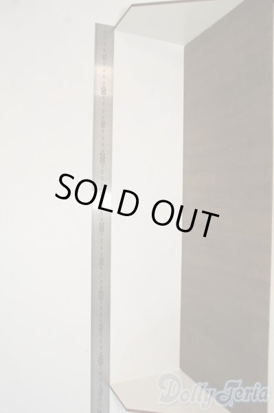 画像4: 1/4〜1/3ドールハウス Y-25-12-24-228-YD-ZY (4)