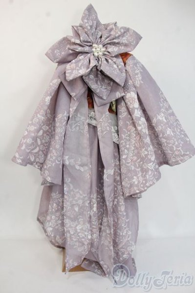 画像4: SD17B/OF:衣装セット Y-25-12-24-100-YD-ZY (4)