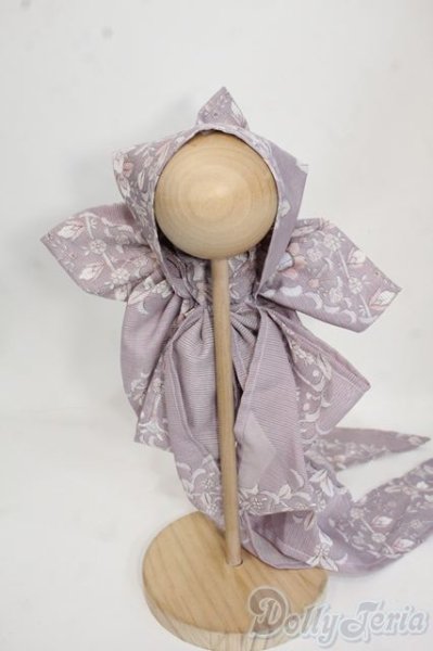 画像5: SD17B/OF:衣装セット Y-25-12-24-100-YD-ZY (5)