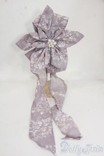 画像6: SD17B/OF:衣装セット Y-25-12-24-100-YD-ZY (6)