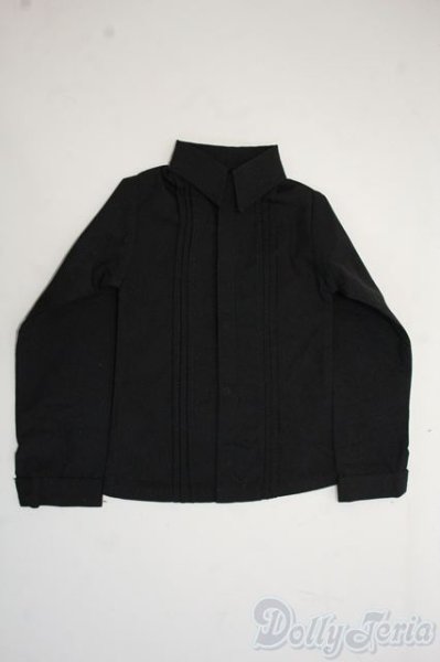 画像1: SD17B/OF:トップス Y-25-12-24-113-YD-ZY (1)