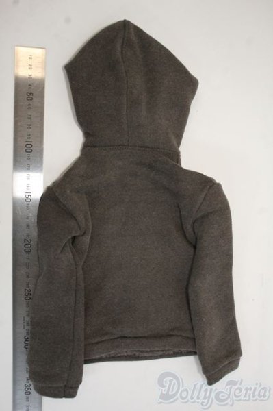 画像2: SD17B/OF:トップス Y-25-12-24-112-YD-ZY (2)