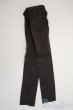 画像1: SD17B/OF:パンツ Y-25-12-24-111-YD-ZY (1)