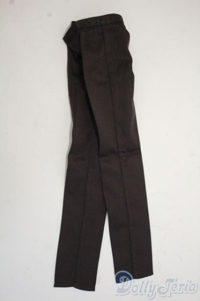 画像1: SD17B/OF:パンツ Y-25-12-24-111-YD-ZY (1)