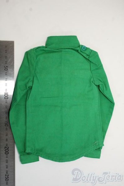 画像2: SD17B/OF:トップス Y-25-12-24-110-YD-ZY (2)