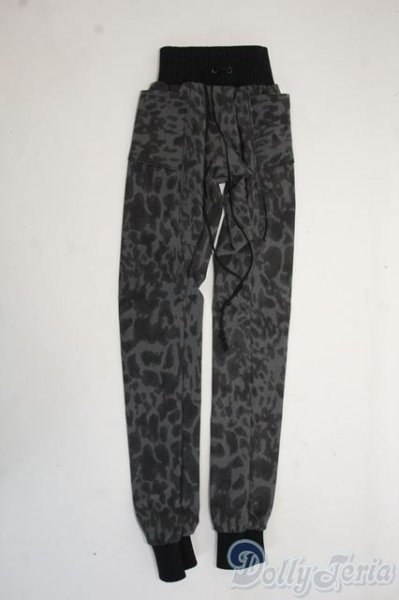 画像1: SD17B/OF:パンツ Y-25-12-24-109-YD-ZY (1)