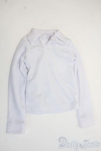 画像1: SD17B/OF:トップス Y-25-12-24-108-YD-ZY (1)