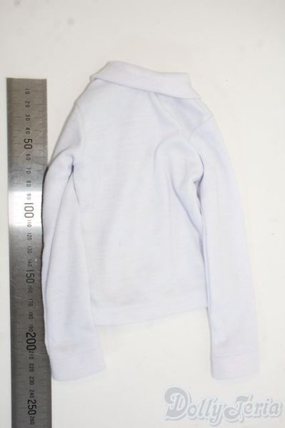 画像2: SD17B/OF:トップス Y-25-12-24-108-YD-ZY (2)