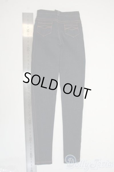 画像2: SD17B/OF:パンツ Y-25-12-24-105-YD-ZY (2)