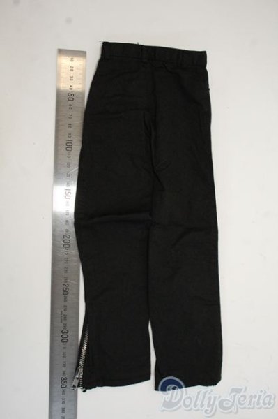 画像2: SD17B/OF:パンツ Y-25-12-24-104-YD-ZY (2)