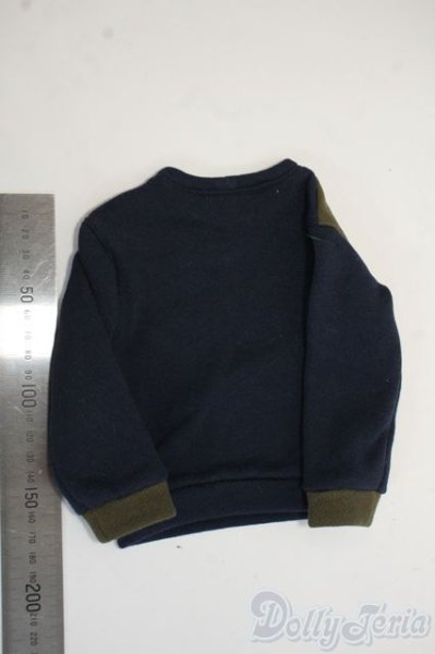 画像2: SD17B/OF:トップス Y-25-12-24-103-YD-ZY (2)