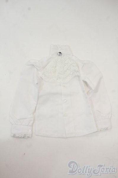 画像1: SD17B/OF:トップス Y-25-12-24-102-YD-ZY (1)