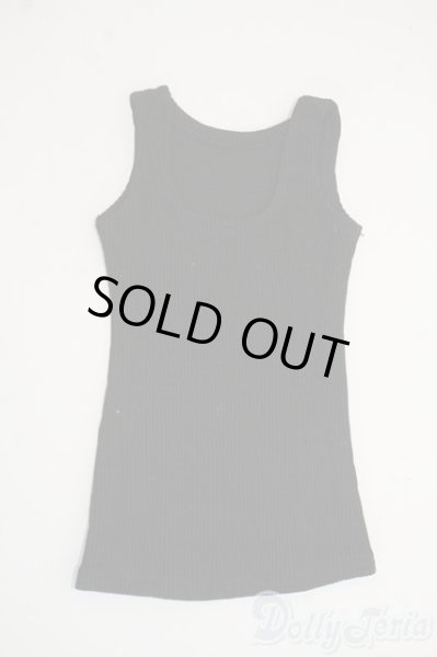 画像1: SD17B/OF:トップス Y-25-12-24-095-YD-ZY (1)