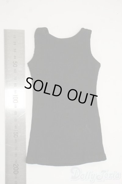 画像2: SD17B/OF:トップス Y-25-12-24-095-YD-ZY (2)