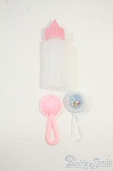 画像1: SDM＆MSD/OF:小物 Y-25-12-24-202-YD-ZY (1)