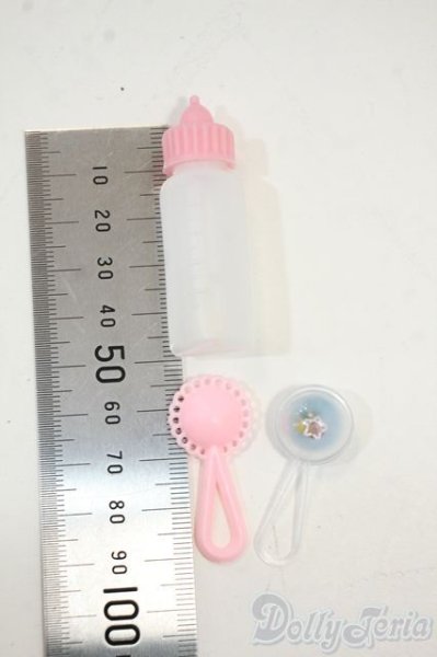 画像2: SDM＆MSD/OF:小物 Y-25-12-24-202-YD-ZY (2)