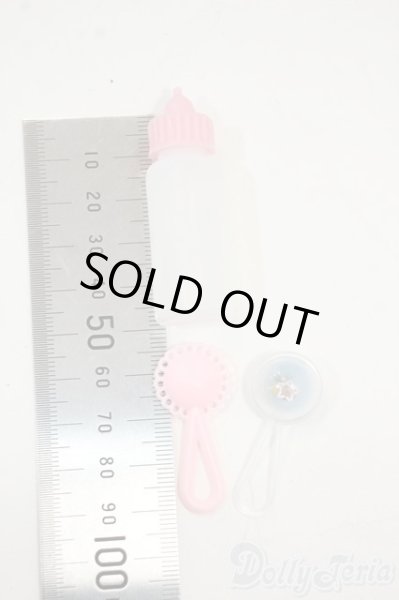 画像2: SDM＆MSD/OF:小物 Y-25-12-24-202-YD-ZY (2)