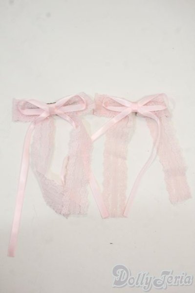 画像1: SDM＆MSD/OF:小物 Y-25-12-24-203-YD-ZY (1)