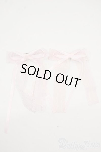 画像1: SDM＆MSD/OF:小物 Y-25-12-24-203-YD-ZY (1)