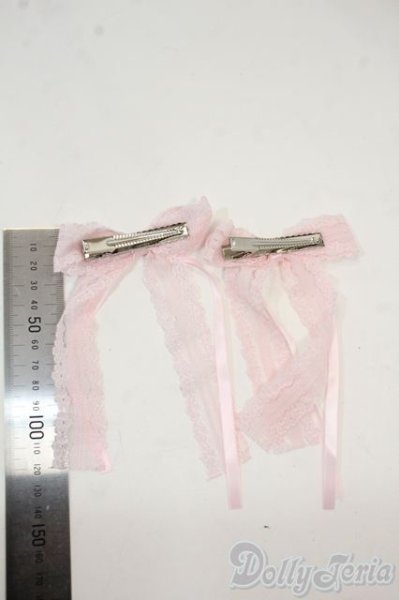 画像2: SDM＆MSD/OF:小物 Y-25-12-24-203-YD-ZY (2)