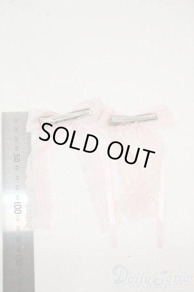 画像2: SDM＆MSD/OF:小物 Y-25-12-24-203-YD-ZY (2)