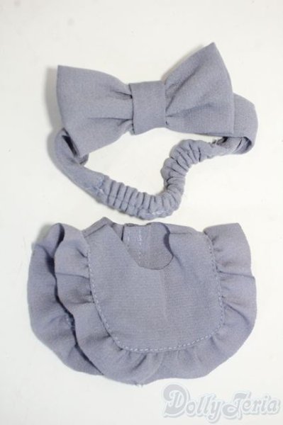 画像1: SDM＆MSD/OF:小物 Y-25-12-24-205-YD-ZY (1)