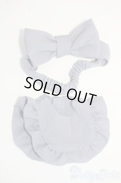 画像1: SDM＆MSD/OF:小物 Y-25-12-24-205-YD-ZY (1)