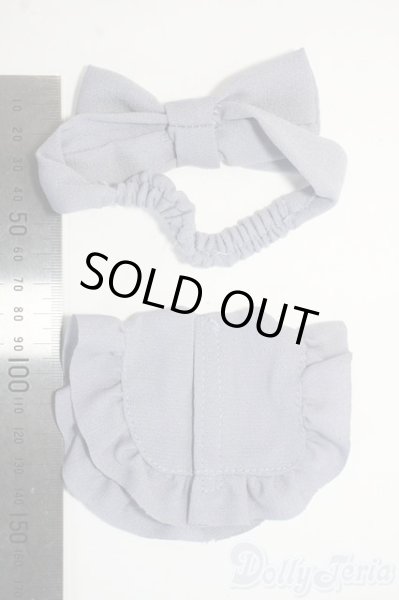 画像2: SDM＆MSD/OF:小物 Y-25-12-24-205-YD-ZY (2)