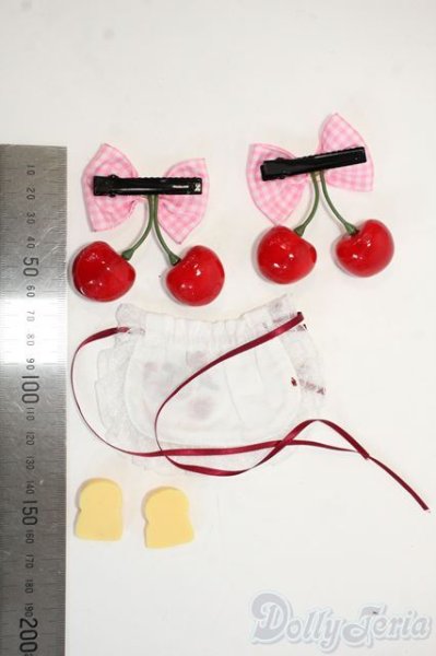 画像2: SDM＆MSD/OF:小物 Y-25-12-24-206-YD-ZY (2)